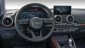 Защитное стекло Pixsel на монитор AUDI Q2 L E-TRON - 9.2“ 2021 -