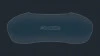 Protective glass Pixsel for dashboard AUDI Q2 L E-TRON - 11.9“ 2021 -