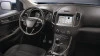 Захисне скло Pixsel на монітор FORD EDGE - 8.1“ 2015 - 2022