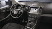 Захисне скло Pixsel на монітор FORD EDGE - 8.1“ 2015 - 2022