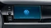 Ochronne szkło Pixsel na monitor VOLKSWAGEN E-LAVIDA/LAVIDA PLUS - 7.9“ 2018 - 2022