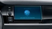 Защитное стекло Pixsel на монитор VOLKSWAGEN E-LAVIDA/LAVIDA PLUS - 7.9“ 2018 - 2022