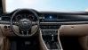 Ochronne szkło Pixsel na monitor VOLKSWAGEN E-LAVIDA/LAVIDA PLUS - 7.9“ 2018 - 2022