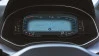 Ochronne szkło Pixsel na deskę rozdzielczą SEAT IBIZA - 9.9“ 2021 -