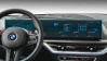 Ochronne szkło Pixsel na deskę rozdzielczą BMW XM - 30.1“ 2023 - (G09)