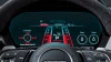 Ochronne szkło Pixsel na deskę rozdzielczą AUDI A3 / S3 / RS3 - 11.9“ 2020 -
