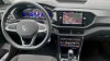 Защитное стекло Pixsel на приборную панель VOLKSWAGEN T-CROSS - 13“ 2023 -