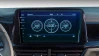 Ochronne szkło Pixsel na monitor VOLKSWAGEN T-ROC - 11.4“ 2021 - 2022