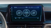 Ochronne szkło Pixsel na monitor VOLKSWAGEN T-ROC - 11.4“ 2021 - 2022