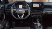 Ochronne szkło Pixsel na monitor VOLKSWAGEN T-ROC - 11.4“ 2021 - 2022