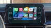 Ochronne szkło Pixsel na monitor VOLKSWAGEN T-ROC - 10.9“ 2021 - 2022