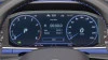 Защитное стекло Pixsel на приборную панель VOLKSWAGEN T-ROC - 9.9“ 2023 -