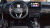 Защитное стекло Pixsel на приборную панель VOLKSWAGEN T-ROC - 9.9“ 2023 -