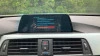 Ochronne szkło Pixsel na monitor BMW 3 / M3 - 10.6“ 2011 - 2019 (F30, F31, F34)
