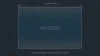 Protective glass Pixsel for monitor PEUGEOT PARTNER - 9.4“ 2018 -