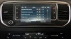 Защитное стекло Pixsel на монитор OPEL ZAFIRA LIFE - 6.9“ 2019 -