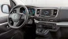 Protective glass Pixsel for monitor OPEL ZAFIRA LIFE - 6.9“ 2019 -