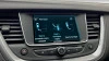 Защитное стекло Pixsel на монитор OPEL GRANDLAND - 7“ 2017 - 2021