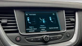Защитное стекло Pixsel на монитор OPEL GRANDLAND - 7“ 2017 - 2021