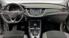 Защитное стекло Pixsel на монитор OPEL GRANDLAND - 7“ 2017 - 2021