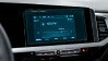 Захисне скло Pixsel на монітор OPEL GRANDLAND - 9.7“ 2022 - 2023