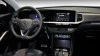 Захисне скло Pixsel на монітор OPEL GRANDLAND - 9.7“ 2022 - 2023