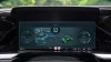 Захисне скло Pixsel на панель приладів OPEL GRANDLAND - 11.8“ 2022 - 2023