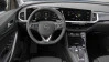 Захисне скло Pixsel на панель приладів OPEL GRANDLAND - 11.8“ 2022 - 2023