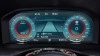Ochronne szkło Pixsel na deskę rozdzielczą NISSAN X-TRAIL - 12.1“ 2023 -