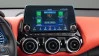 Защитное стекло Pixsel на монитор NISSAN JUKE - 10.8“ 2019 - 2023
