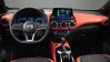 Защитное стекло Pixsel на монитор NISSAN JUKE - 10.8“ 2019 - 2023