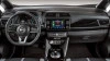 Защитное стекло Pixsel на монитор NISSAN LEAF - 12.3“ 2018 -