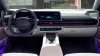 Ochronne szkło Pixsel na deskę rozdzielczą HYUNDAI IONIQ 6 - 28“ 2022 -