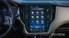 Ochronne szkło Pixsel na monitor SUBARU OUTBACK - 14.4“ 2020 -