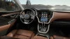 Ochronne szkło Pixsel na monitor SUBARU OUTBACK - 14.4“ 2020 -