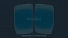 Protective glass Pixsel for mirrors HYUNDAI IONIQ 6 - 9.7“ 2022 -