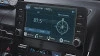 Ochronne szkło Pixsel na monitor HYUNDAI STARIA - 8.9“ 2021 -