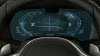 Ochronne szkło Pixsel na  deskę rozdzielczą z kamerą BMW X7 - 14.2“ 2019 - 2022 (G07)