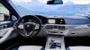 Ochronne szkło Pixsel na  deskę rozdzielczą z kamerą BMW X7 - 14.2“ 2019 - 2022 (G07)