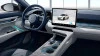 Protective glass Pixsel for dashboard ZEEKR 001 - 14.5“ 2022 - 2024