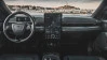 Ochronne szkło Pixsel na deskę rozdzielczą FORD MUSTANG MACH-E - 10.8“ 2021 -