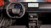 Защитное стекло Pixsel на монитор MG 4 EV - 11“ 2023 -