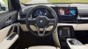 Ochronne szkło Pixsel na deskę rozdzielczą BMW X1 - 26.2“ 2022 - (U11)
