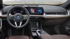 Ochronne szkło Pixsel na deskę rozdzielczą BMW IX1 - 26.2“ 2022 - (U11)