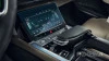 Ochronne szkło Pixsel na panel klimatyzacji AUDI E-TRON - 10.2“ 2018 - 2022