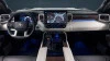 Защитное стекло Pixsel на монитор TOYOTA TUNDRA - 15“ 2022 -