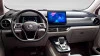 Защитное стекло Pixsel на монитор BYD YUAN PRO - 11.4“ 2021 -