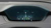 Защитное стекло Pixsel на приборную панель SKODA ENYIAQ IV - 9.2“ 2020 -