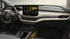 Защитное стекло Pixsel на приборную панель SKODA ENYIAQ IV - 9.2“ 2020 -
