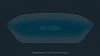 Protective glass Pixsel for dashboard SKODA ENYAQ IV - 9.2“ 2020 -